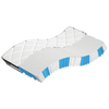 img-8498b919-c0b2-40fe-921b-5b14aadff02c.png