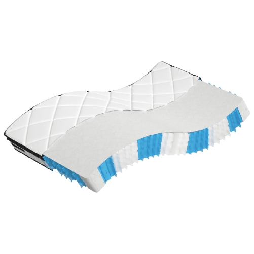 img-8498b919-c0b2-40fe-921b-5b14aadff02c.png