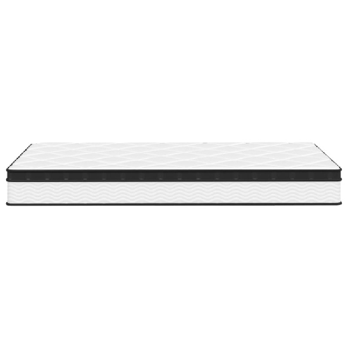 img-ea2d19a3-75db-4cf4-9f2a-c74d1b4afda6.png