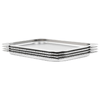 img-b7edfc66-fd70-492a-a73c-fbe6230f16c2.png