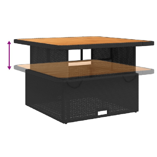 img-f5e8a712-67d1-4201-ac62-5963e04b31cf.png