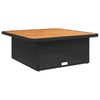 img-d144c653-baf7-44f8-8de0-eb642a3440ec.png