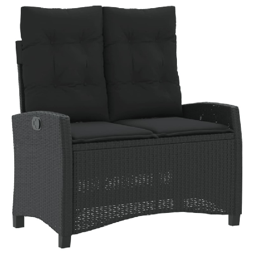 img-8f9a7795-75ec-4931-9d43-e24e66ad43d4.png