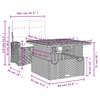 img-f070c01e-a1fa-4717-9e15-c28a94be0117.png