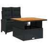 img-88f50275-0db7-4df5-9285-7c310ed62916.png