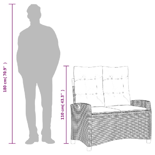 img-bb330df8-f0b5-4bf9-abda-a73b8aeaf3ec.png