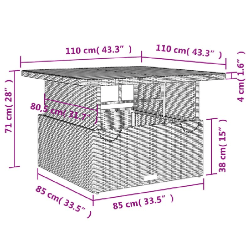 img-834037cc-9a6a-47e5-9cd9-5cd73695307e.png