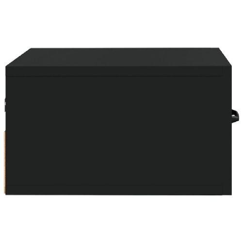 img-d5a59ec3-b5a3-486e-8f28-ea7a45106952.png