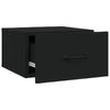 img-691c552e-0428-4e47-b804-54a4f16a5dd5.png