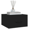 img-1e30a03e-4b73-4866-951e-3dedb7f3fbcb.png