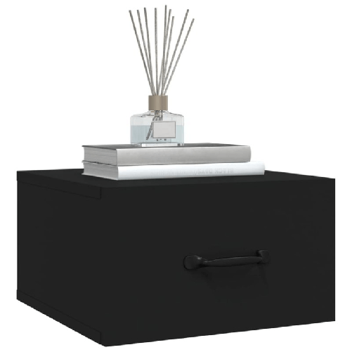img-1e30a03e-4b73-4866-951e-3dedb7f3fbcb.png