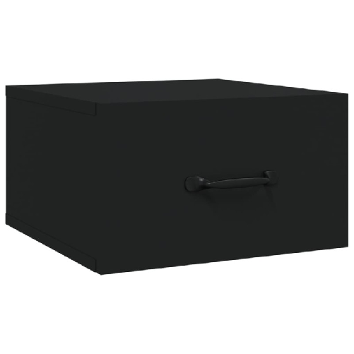 img-ac26097c-fe43-4e51-b955-15311ac82beb.png