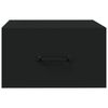 img-b9e3d53e-39fc-4f71-9836-9aee258e7c93.png