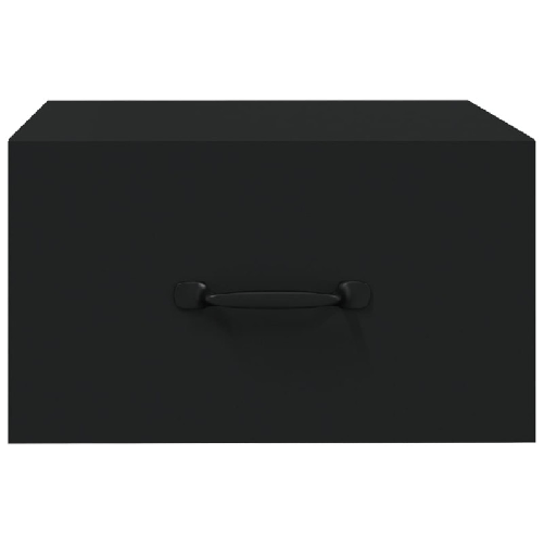 img-b9e3d53e-39fc-4f71-9836-9aee258e7c93.png