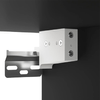 img-632ac76f-152a-4f84-aab9-5e99155fe470.png