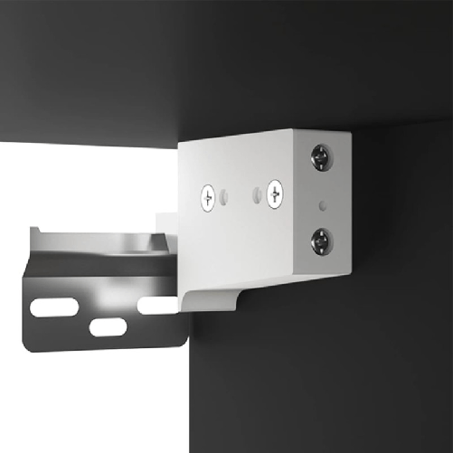 img-632ac76f-152a-4f84-aab9-5e99155fe470.png