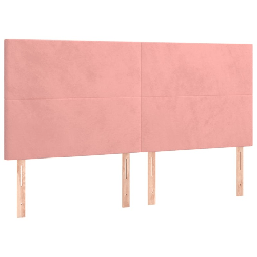 img-49667069-fab4-4ab4-98f1-08694f46dbb9.png
