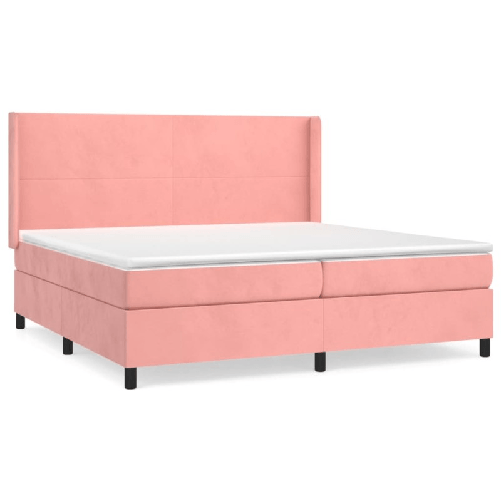 img-f66102d7-2173-4167-9fbe-73b8ff38ba67.png