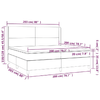 img-87e1eb96-8e35-47b8-a5d9-39148b6314b2.png