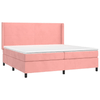img-3e208cec-a7a2-4447-ad6b-e17d170c79bc.png