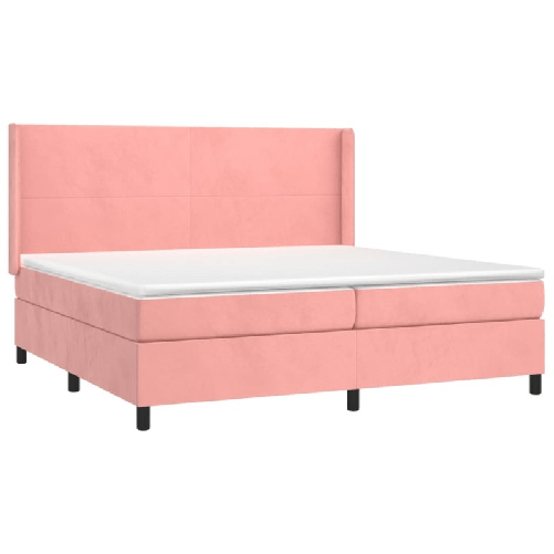img-3e208cec-a7a2-4447-ad6b-e17d170c79bc.png