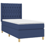 img-2cdd5ed6-9d63-465a-bae3-e7d3f6e65155.png