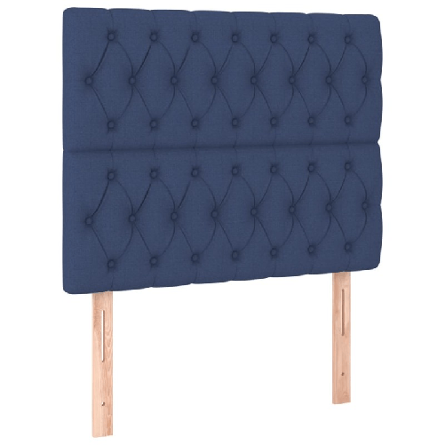 img-6837bfe0-cebc-4999-8a21-67d0d70f899c.png