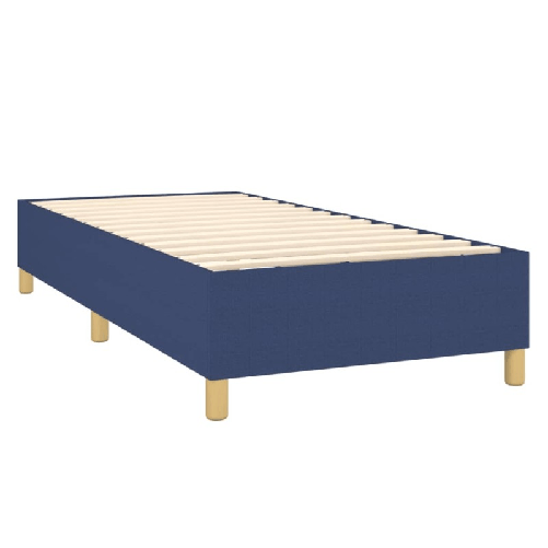img-f086936b-ad56-4337-a43a-1493ca7ad8d7.png