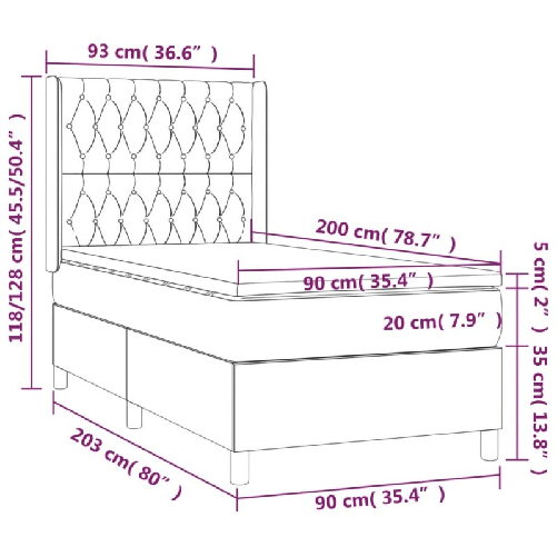 img-36238168-4cb4-47ca-8f7e-28fb6c5793c1.png