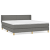 img-f935b392-2d62-42ff-a687-7c454d2d570c.png