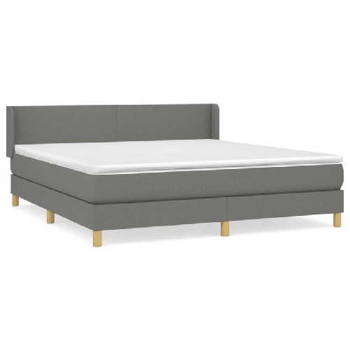 img-f935b392-2d62-42ff-a687-7c454d2d570c.png