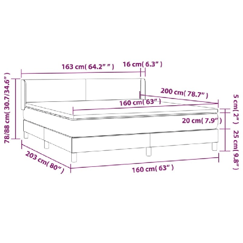 img-93d8b851-0014-4d7c-bb50-feed6c5c60cf.png