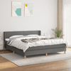 img-ecca9a66-30d4-4097-81ad-9e5f264a5e33.png