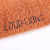 img-5be923f8-eda3-4532-b692-88bb6197410c.png