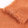 img-d7d3c20b-2480-430b-9c5e-39ab87562168.png