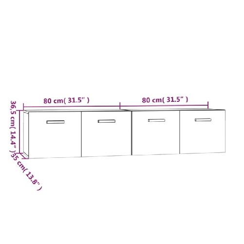 img-7ebf9b5a-a4e9-48a7-808a-b37475d1817d.png