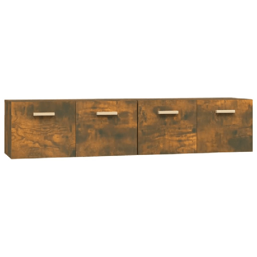 img-3a664533-68d5-400a-91dd-dc4ab2a1cbcb.png