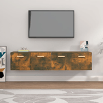 img-ff20b891-05b9-46ac-b653-bea8b37a2f3d.png