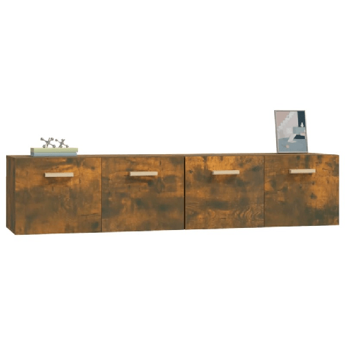 img-919fa4f8-52a7-4b32-b2f3-2a4fc767e95d.png
