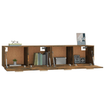img-f1958de1-38b4-4147-9d23-bc398d07ca6f.png