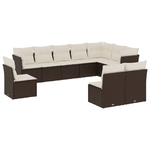 img-d047d23f-8320-4462-8f5d-e37588b02d73.png