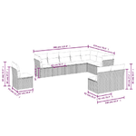 img-f5b1db8f-9032-4586-9936-595921b87ae9.png
