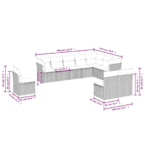 img-f5b1db8f-9032-4586-9936-595921b87ae9.png