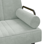 img-d3a7ab83-3c18-4f2c-9bb5-117fc7a61860.png