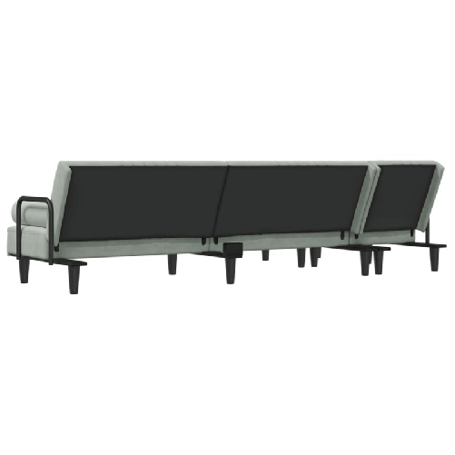 img-03f626d5-9797-4656-8109-a5bc0f812605.png