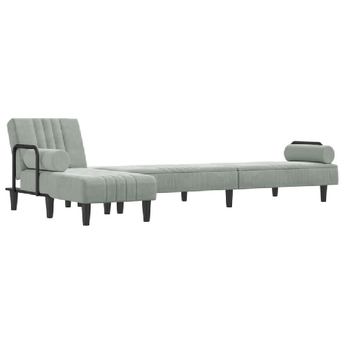 img-1695b6b6-079b-47f5-9112-32e75bc1569b.png