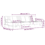img-96bdda51-fc31-4c82-ae97-2f1982afb07a.png