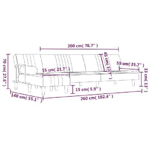 img-96bdda51-fc31-4c82-ae97-2f1982afb07a.png