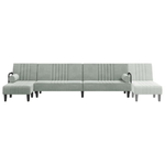img-bedb2c98-a956-4239-82d8-35f4c1e3ddf3.png