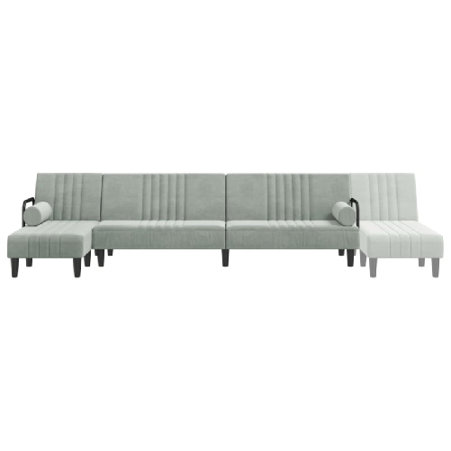img-bedb2c98-a956-4239-82d8-35f4c1e3ddf3.png
